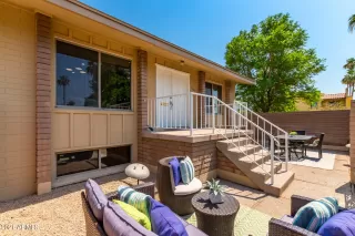 Photo #1: 6253213 Listing 