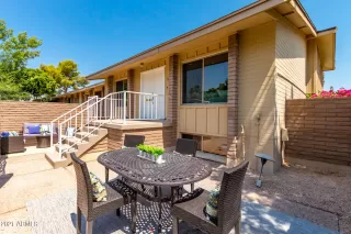 Photo #2: 6253213 Listing 