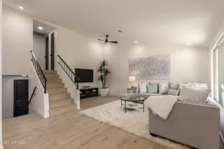 Photo #3: 6253213 Listing 