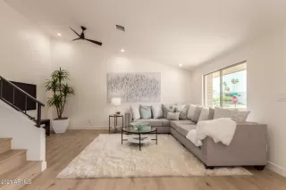 Photo #4: 6253213 Listing 