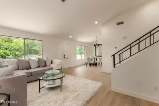 Photo #5: 6253213 Listing 