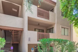 Photo #1: 6253225 Listing