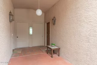 Photo #2: 6253225 Listing