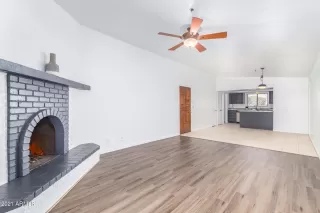 Photo #3: 6253225 Listing