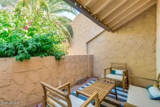 Photo #1: 6253296 Listing