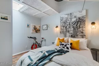 Photo #3: 6253296 Listing