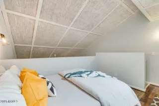 Photo #4: 6253296 Listing