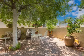 Photo #1: 6253318 Listing