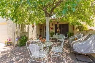 Photo #2: 6253318 Listing