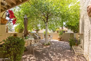 Photo #3: 6253318 Listing