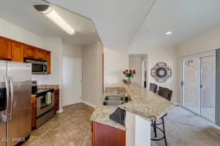 Photo #1: 6253323 Listing 