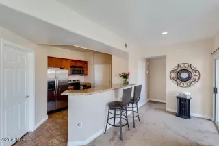 Photo #3: 6253323 Listing 