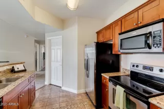 Photo #4: 6253323 Listing 