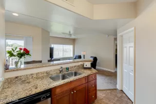 Photo #5: 6253323 Listing 