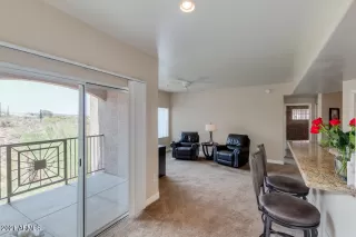 Photo #6: 6253323 Listing 