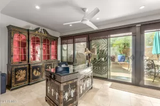 Photo #4: 6253353 Listing 