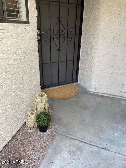 MLS: 6253434 Condo For Sale