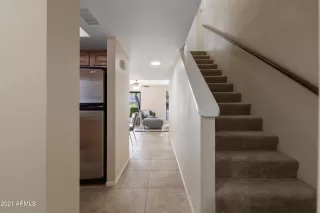 Photo #1: 6253434 Listing 