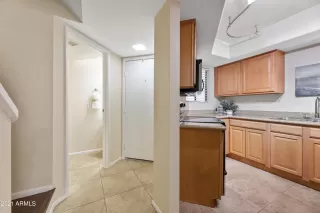 Photo #2: 6253434 Listing 