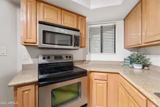 Photo #3: 6253434 Listing 