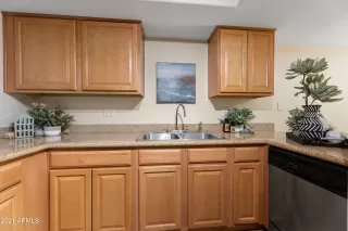 Photo #4: 6253434 Listing 