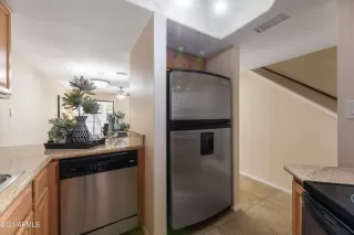 Photo #5: 6253434 Listing 