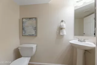 Photo #6: 6253434 Listing 