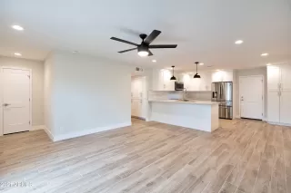 Photo #1: 6253437 Listing 