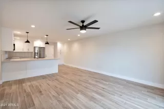 Photo #4: 6253437 Listing 