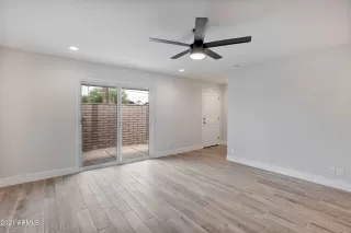 Photo #6: 6253437 Listing 