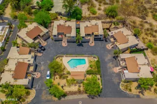 Photo #1: 6253469 Listing