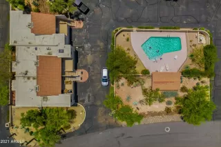 Photo #2: 6253469 Listing