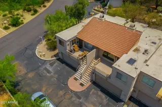 Photo #3: 6253469 Listing