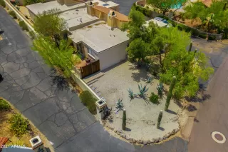 Photo #4: 6253469 Listing