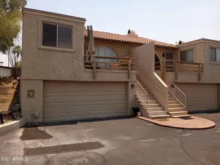 Photo #5: 6253469 Listing