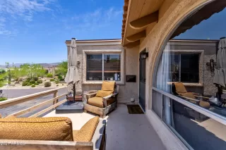 Photo #6: 6253469 Listing