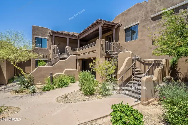 MLS: 6253474 Condo For Sale