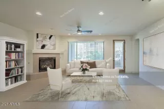 Photo #1: 6253474 Listing 