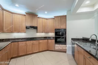 Photo #3: 6253474 Listing 