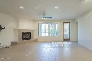 Photo #4: 6253474 Listing 