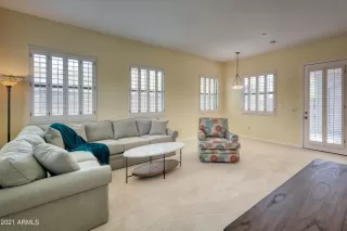 Photo #2: 6253494 Listing 