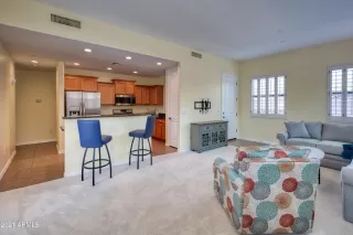 Photo #3: 6253494 Listing 