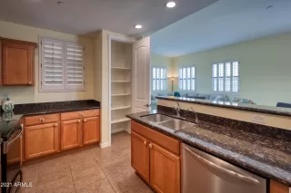 Photo #6: 6253494 Listing 