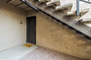 Photo #1: 6253506 Listing