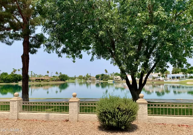 MLS: 6253583 Condo For Sale