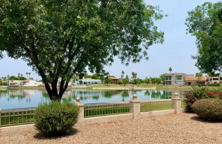 Photo #1: 6253583 Listing 