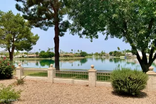 Photo #2: 6253583 Listing 