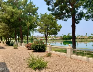 Photo #3: 6253583 Listing 