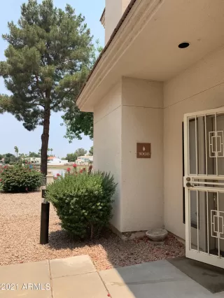 Photo #4: 6253583 Listing 