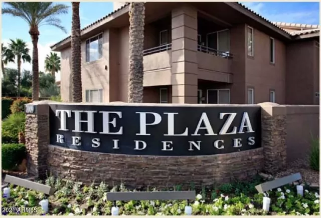 MLS: 6253612 Condo For Sale